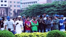 Dhaka Dynamites __ Golli Cricket
