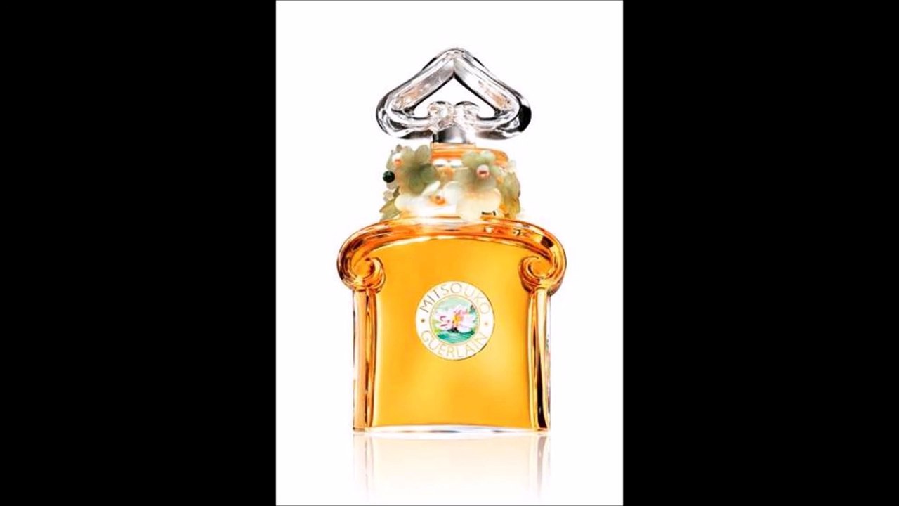 PUBLICITY  MOST EXPENSIVE PERFUE OF THE WORLD EMPEROR  SOFT MUSIC RAJA YOGA PEPE