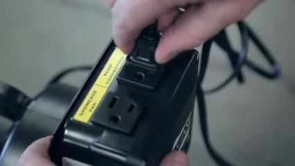 CarCapsule - The Ultimate Car Cover Vehicle protection 24/7, 365 Days a year