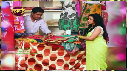 ♛♛♛টাকার বিনিময়ে নিজের আপন শশুরের সাথেই গুদ ফাঁটানো চুদাচুদি করলো বউ!!! ♛♛[BCS Studio]♛