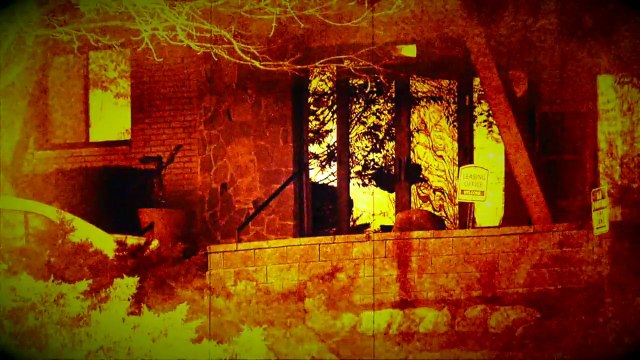 Man Claims Ohio Officers Kicked, Tased Him Multiple Times During Arrest