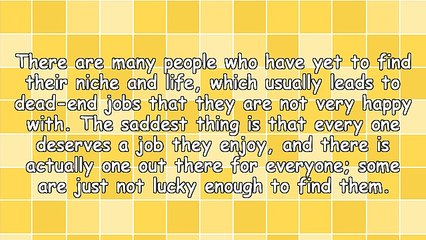 Why You Should Consider An Email Processing Business