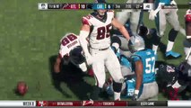TLOEG S3 W8 | Falcons @ Panthers (173)