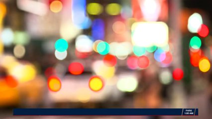 CLEARCUT | Flynn pleads guilty to lying to FBI | Friday, December 1st 2017