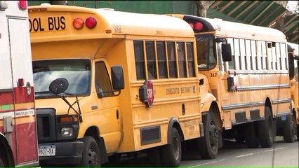 Teacher Found Dead in NYC School Bathroom from Possible Overdose: Sources