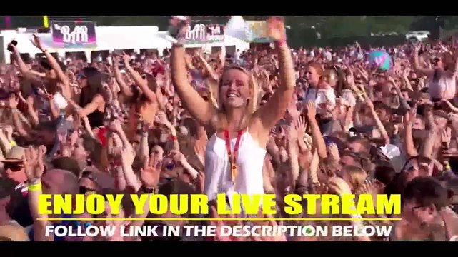 Joji Live at Club Tango ç³–æžœé› å’Œåº—ä¸‰å±‚, Beijing, China (LIVE CONCERT 2017)