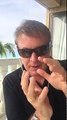 Dr. Lance Wallnau Urgent: Prayer for the President and his Family!