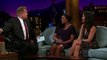 Olivia Munn Gifts Mindy Kaling a Stun Blaster-20TmkC0ovjM