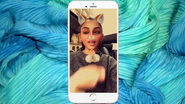 Coralie Porrovecchio FILME son OPÉRATION (chirurgie esthétique) et CHOQUE ses fans !! Friends Trip 3-q9uOMnox09I