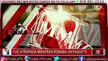 Encuentran su anillo de bodas 50 años después-Noticias y Mucho Más-Video