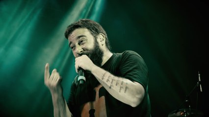 Las Pastillas Del Abuelo - Ojos De Dragón!