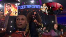 Reggie Watts Sings a Tribute to John Boyega-80h0kI0snbk