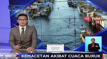 ASDP Buka 5 Dermaga dan Siapkan 23 Kapal Atasi Kemacetan