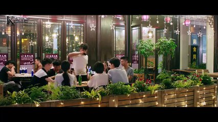 A Love So Beautiful ซับไทย Ep.18
