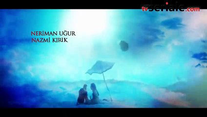 Perla e Zeze - Episodi 46