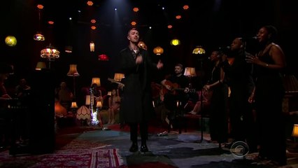 Sam Smith - Too Good at Goodbyes-LscphGXnyDU