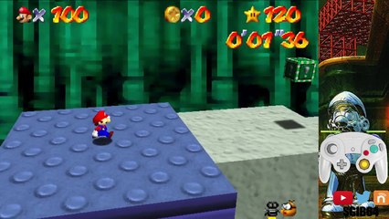 What the hell was that dive recover