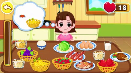 나는 어디서 왔을까?|엄마 배속에서 어떻게 태어날까요?|베이비버스 유아성교육 게임 완정판 동영상