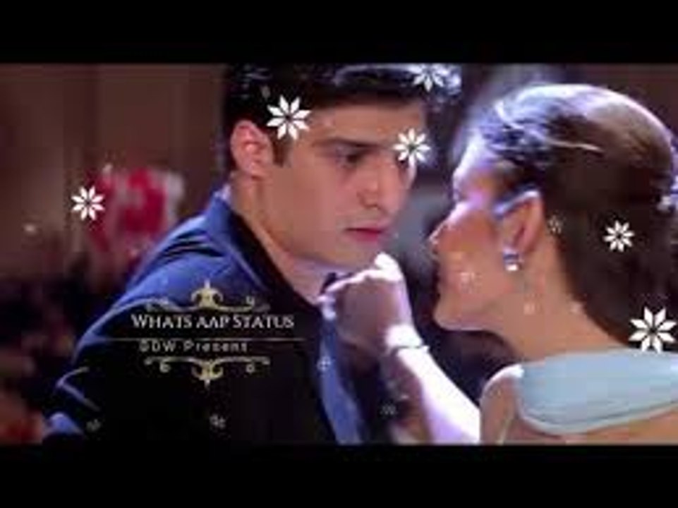 Door_kahin_aasmaano_par_Hote_hai_yeh_saare_faisle-whatsapp_love_status