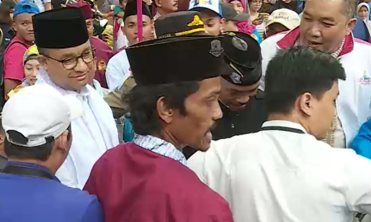Ke Ancol Gratis dengan KJP