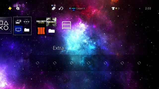 My Great Game - My Great Capture - 2017-12-02 02-02-26