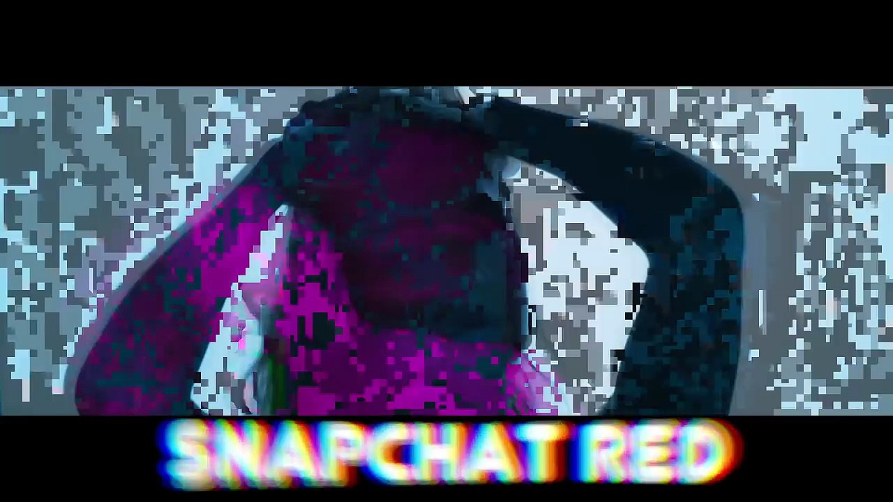 PIEGER SON PERE ET SA CHERIE (Jessica Thivenin) !! - PRANK by Nikola Lozina (Les Marseillais)-sVgNPdhXSOE