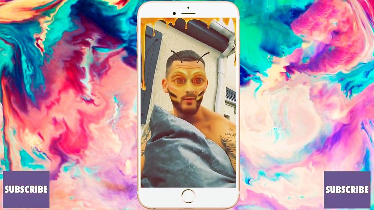 Raphaël  PIÈGE ses Amis et PÈTE UN CABLE avec Coralie ! PRANK-qAh1q47Q-R8