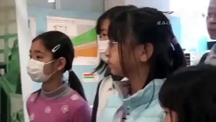 【ドキュメント】自分は何者⁉︎産みの親を必死に探す子ども【特別養子縁組の限界】