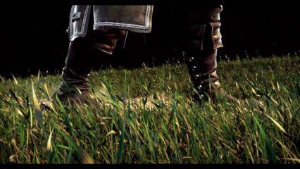 Assassin's Creed Rogue de Darklorde