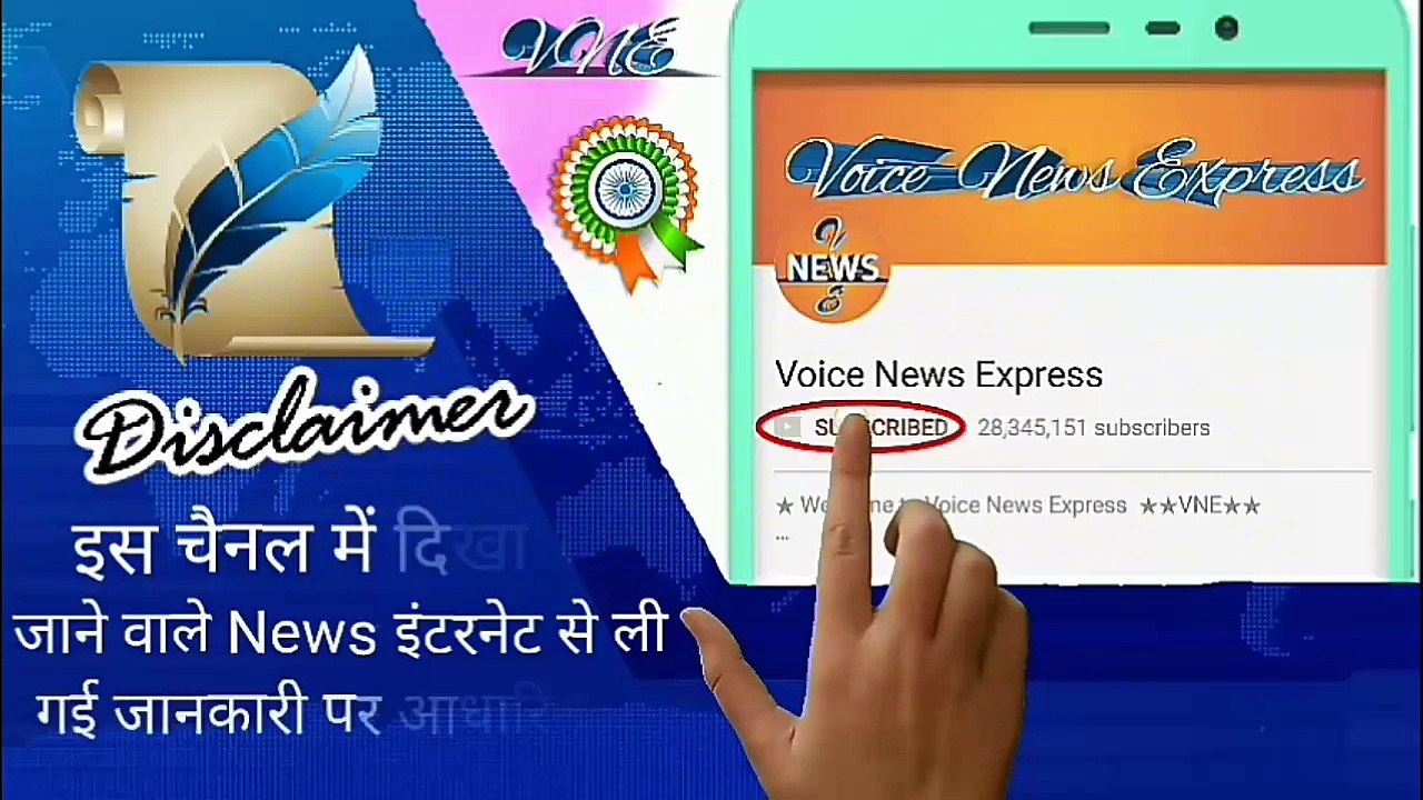 महिला बॉक्सिंग विजेताओं में इनाम में मिलेंगी देसी गायें