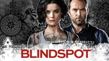 Blindspot Season 3 Episode 5 [Ep5 : Part 5 - Watch Full Online