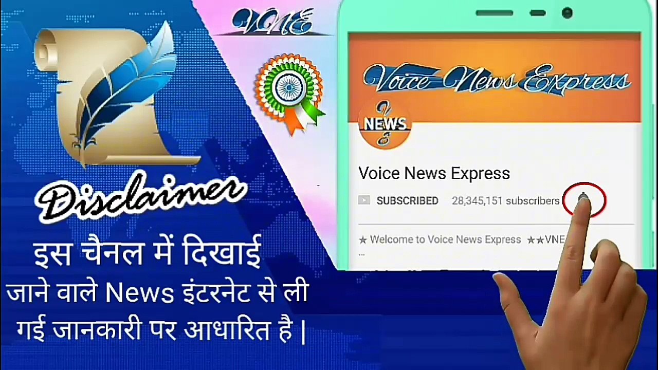 बेदी ने कहा विराट भी बरतें सर डॉन ब्रैडमैन वाली ईमानदारी