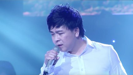 Thằng Bạn Miền Trung | Dương Ngọc Thái, Sơn Hạ