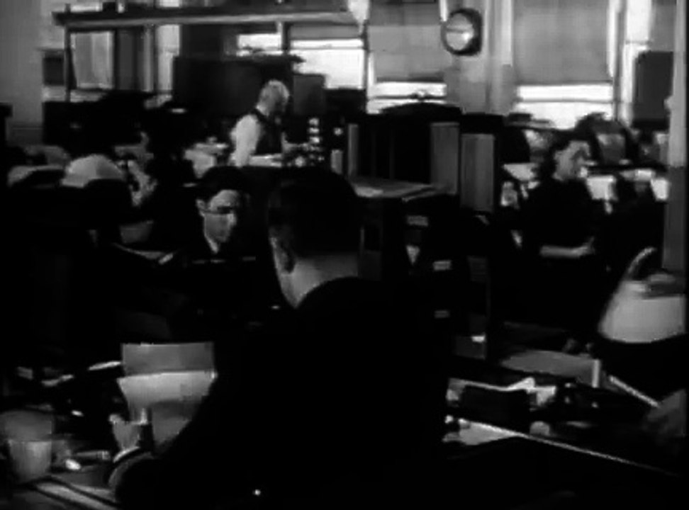 Victory at Sea   E3 - Sealing The Breac