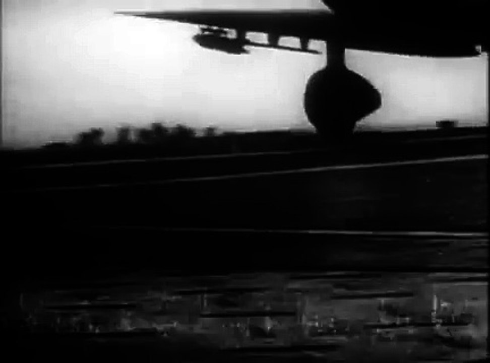 Victory at Sea   E2 - The Pacific Boils Ove