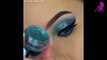 Eye Makeup Compilations _ Easy eye makeup tutorials-X1tDeBRCxVQ