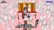 나루토 모든 날이 좋았던 결혼식 특별 영상(Naruto & Hinata Movie)