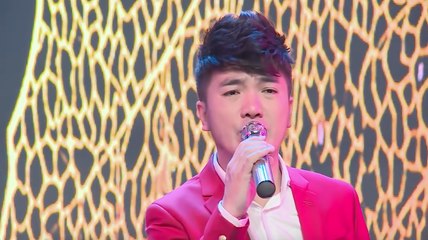 Tình Đầu Tình Cuối | Dương Ngọc Thái