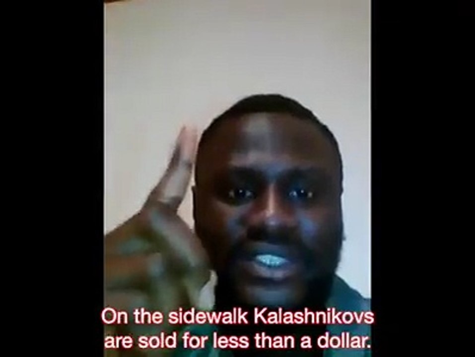 This is sad!!