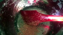 Adding TOO MUCH Ingredients In Slime - Satisfying Slime ASMR !-ycJmHo0rCII