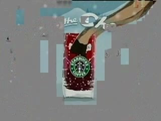 Best Ads  Nov 21, 2007