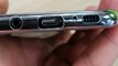 Black Galaxy S8 Hands-on Leaked Video!-2LPFi3ANL6Q