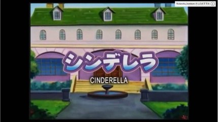 1ミリは知ってる童話-bAF2Dzh1inE