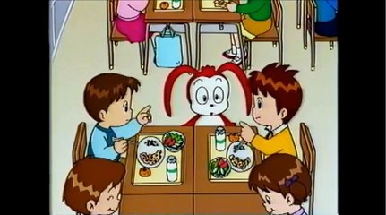 1ミリも知らないアニメ-IlexbA87EIw