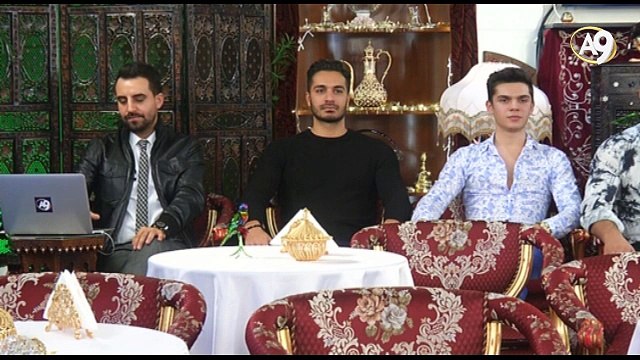 Hangi ünlü evrimciler fosil kayıtları Yaratılış’ı ispat eder diyorlar