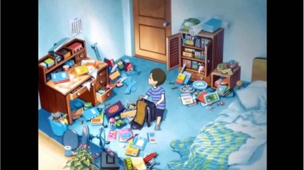 1ミリも知らないアニメ-UIz2IUT6KYU