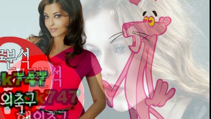 스포츠토토사이트#해외축구분석#프리미어리그핵심분석#라리가적중분석6