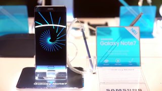 Galaxy Note 7 FE - New Price and Release Date!-EvJoXs8BDD0