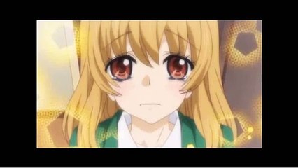 1ミリも知らない頭にひよこ飼ってる女の子のアニメをアフレコした その3-zKYUSrYMEEg