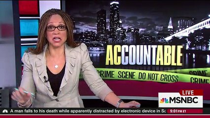 The Rachel Maddow S S 2015 E 256 | 	December 28, 2015